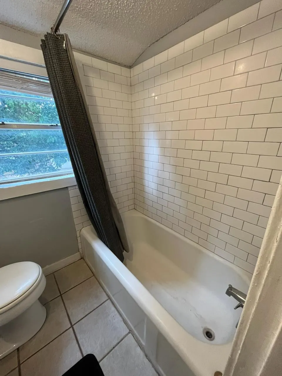 Photo 15 — 2702 31st Street, Lubbock, TX 79410