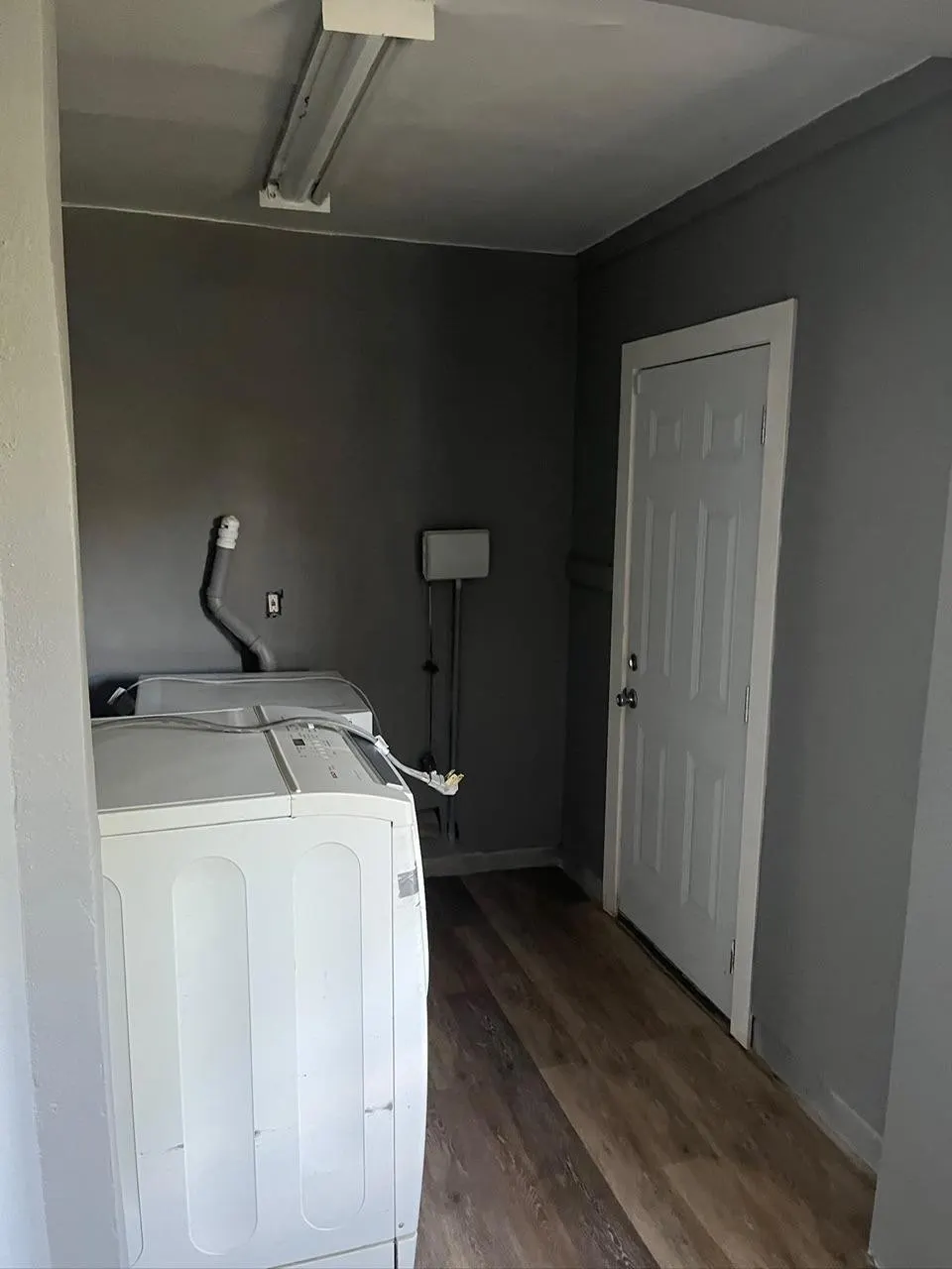 Photo 16 — 2702 31st Street, Lubbock, TX 79410