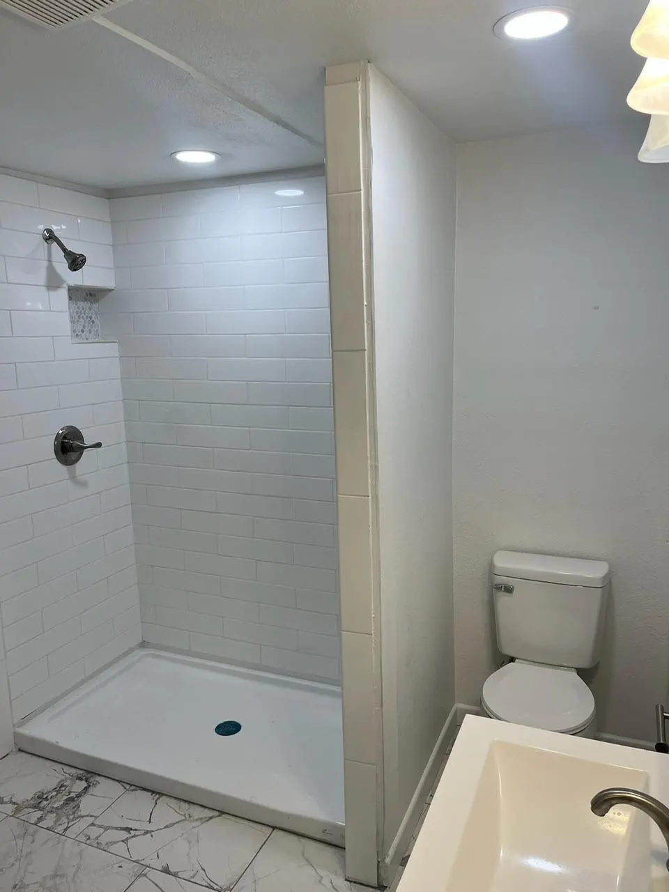 Photo 3 — 2503 24th Street, Lubbock, TX 79410