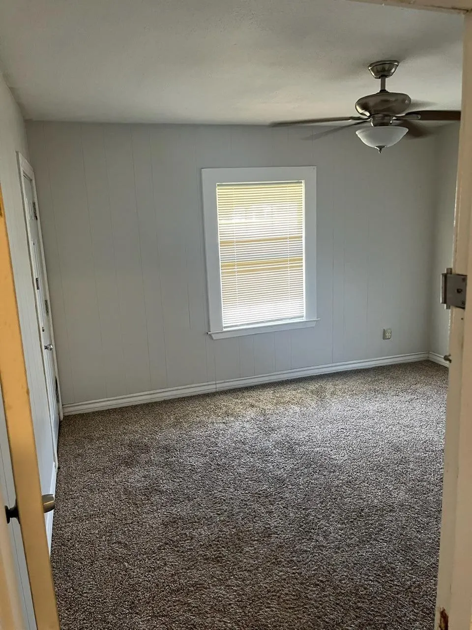 Photo 4 — 2503 24th Street, Lubbock, TX 79410