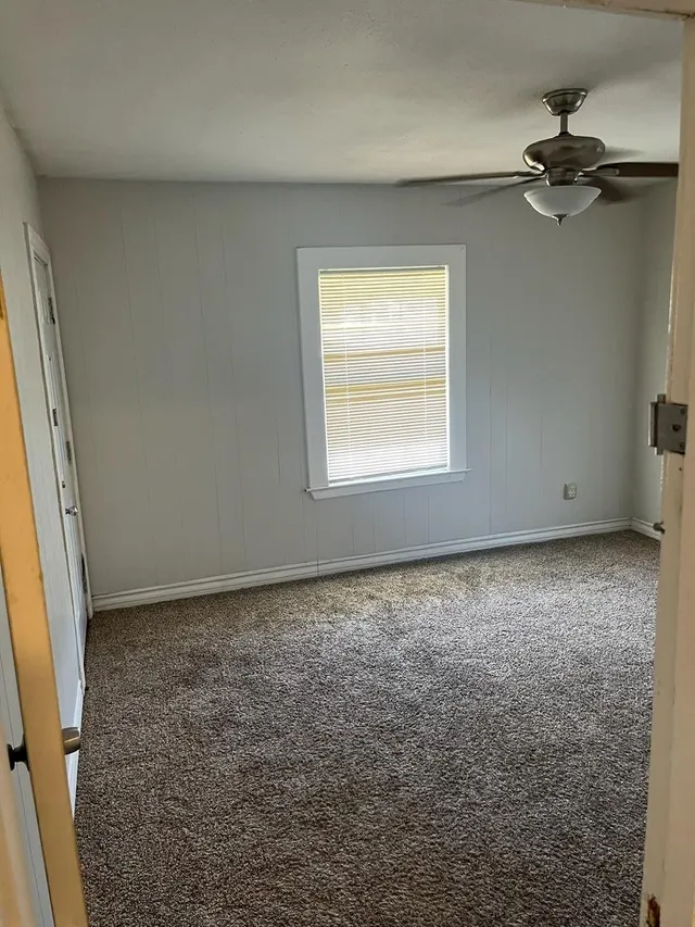Photo 4 — 2503 24th Street, Lubbock, TX 79410