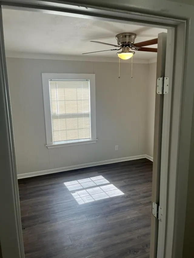 Photo 5 — 2503 24th Street, Lubbock, TX 79410