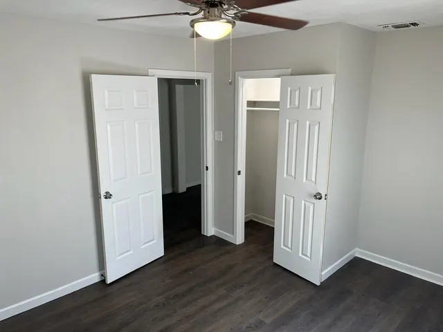 Photo 6 — 2503 24th Street, Lubbock, TX 79410