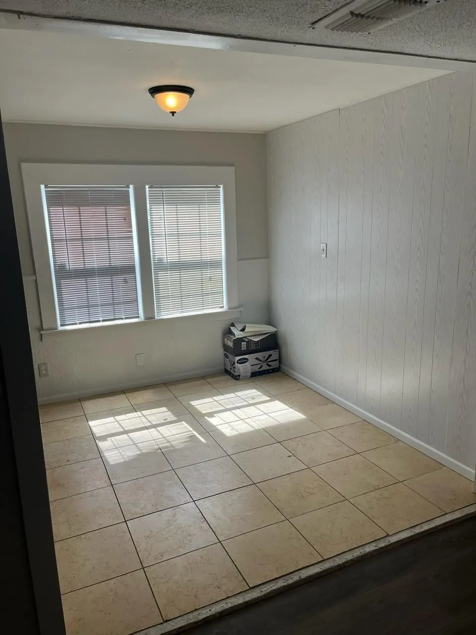 Photo 7 — 2503 24th Street, Lubbock, TX 79410