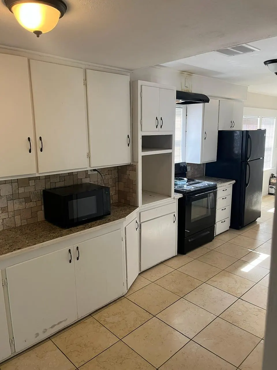 Photo 9 — 2503 24th Street, Lubbock, TX 79410