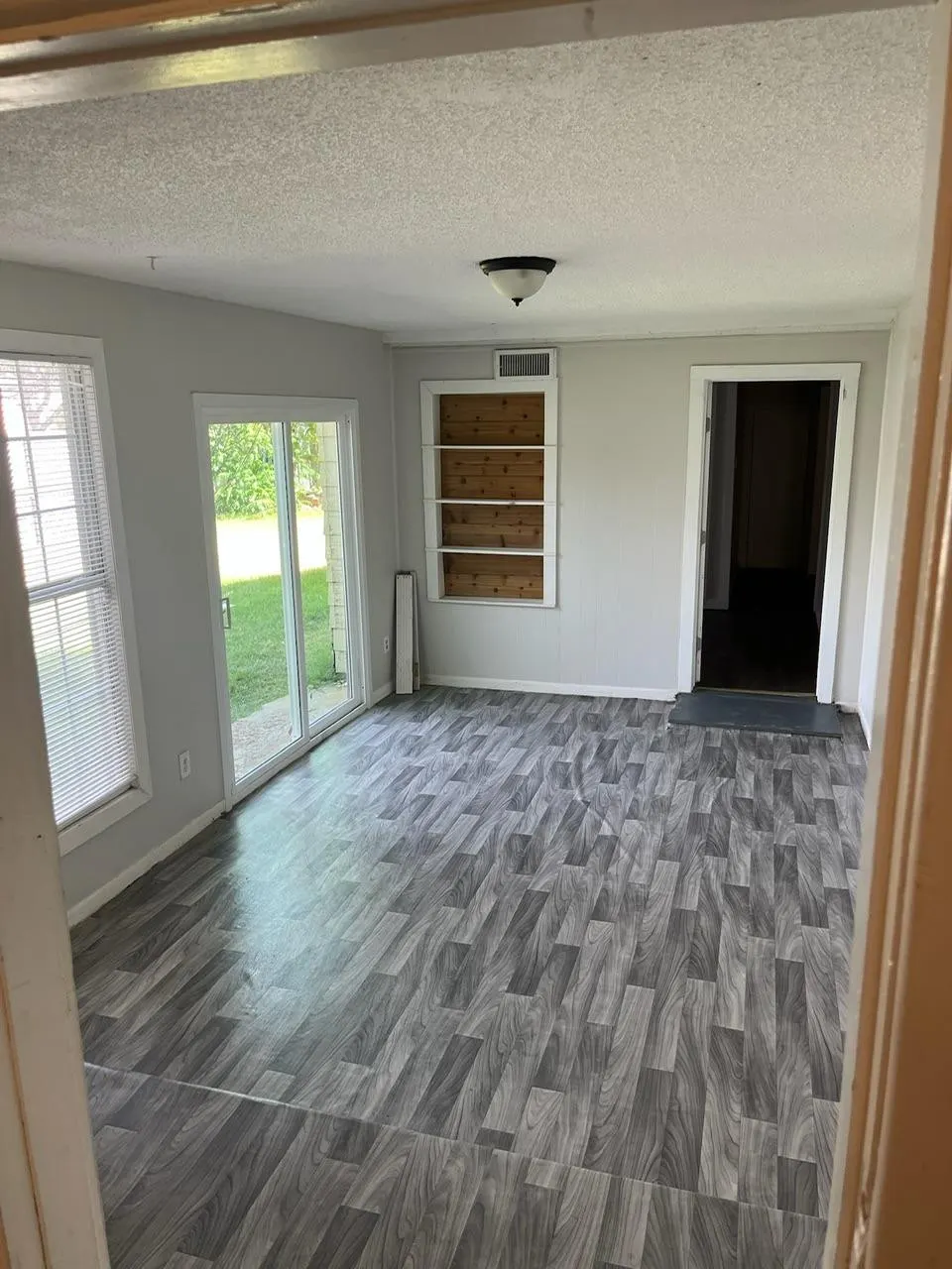 Photo 10 — 2503 24th Street, Lubbock, TX 79410