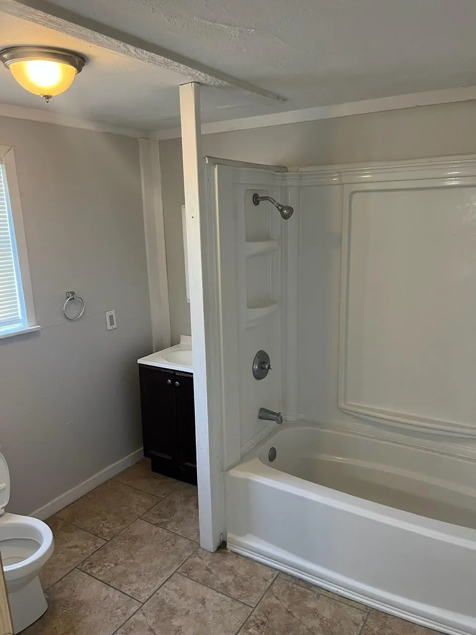 Photo 11 — 2503 24th Street, Lubbock, TX 79410