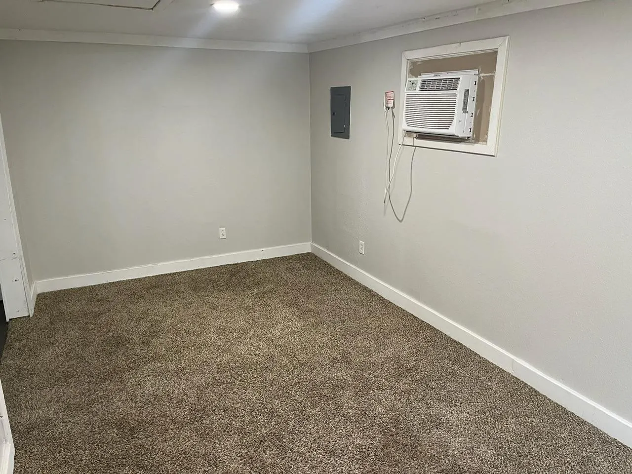 Photo 12 — 2503 24th Street, Lubbock, TX 79410