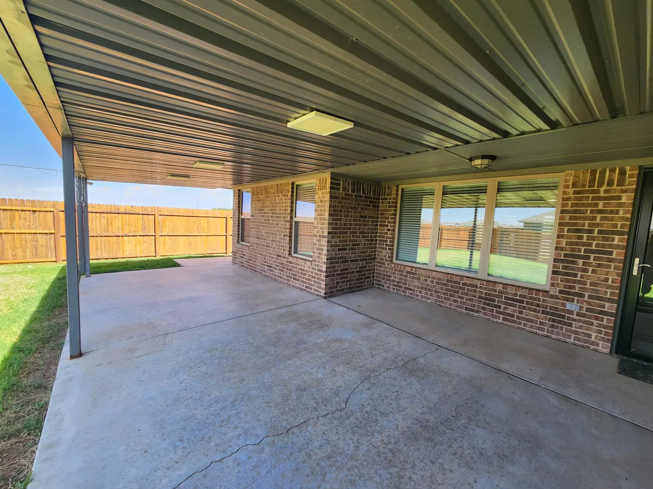 Photo 24 — 8702 13th Street, Lubbock, TX 79416