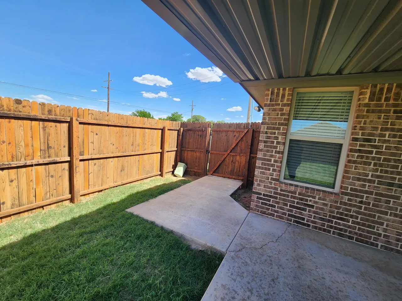 Photo 25 — 8702 13th Street, Lubbock, TX 79416