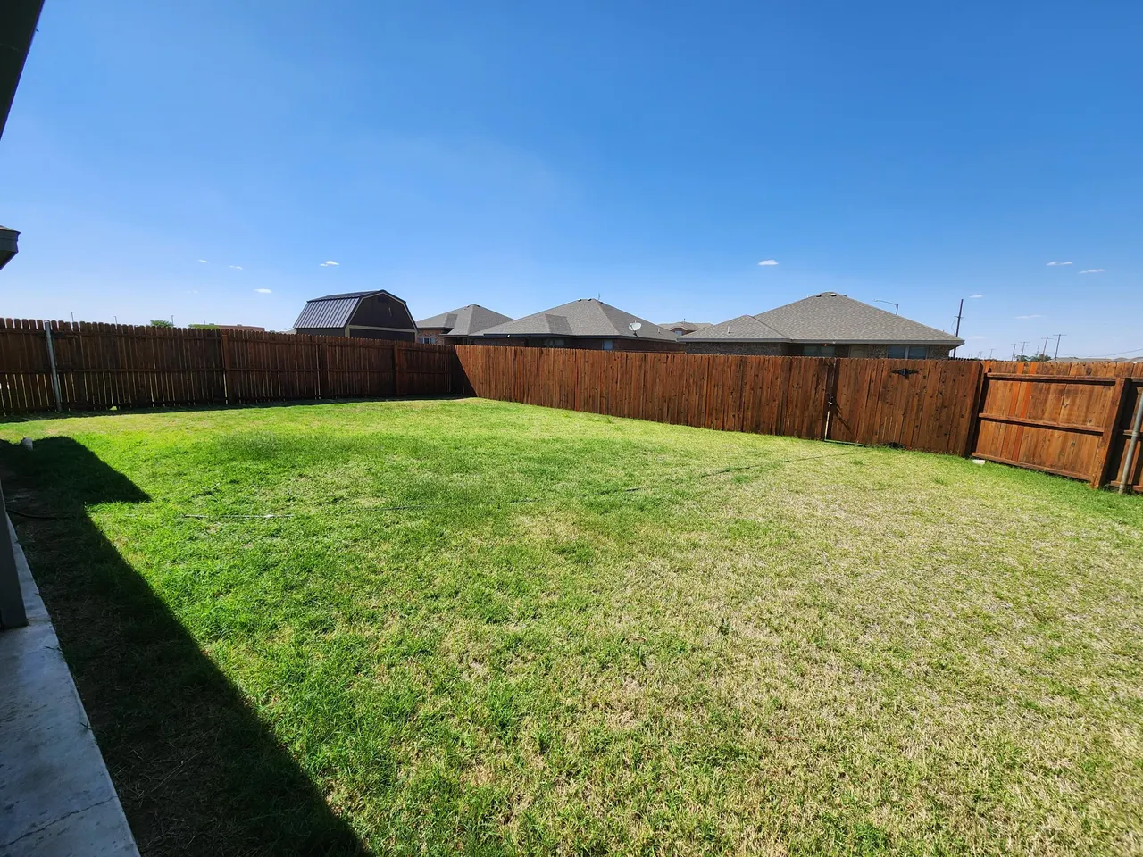 Photo 27 — 8702 13th Street, Lubbock, TX 79416