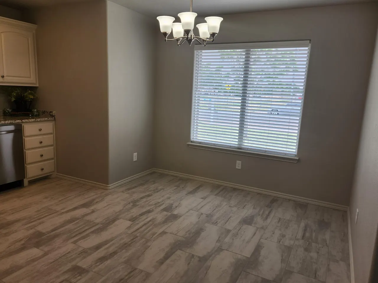 Photo 7 — 8702 13th Street, Lubbock, TX 79416