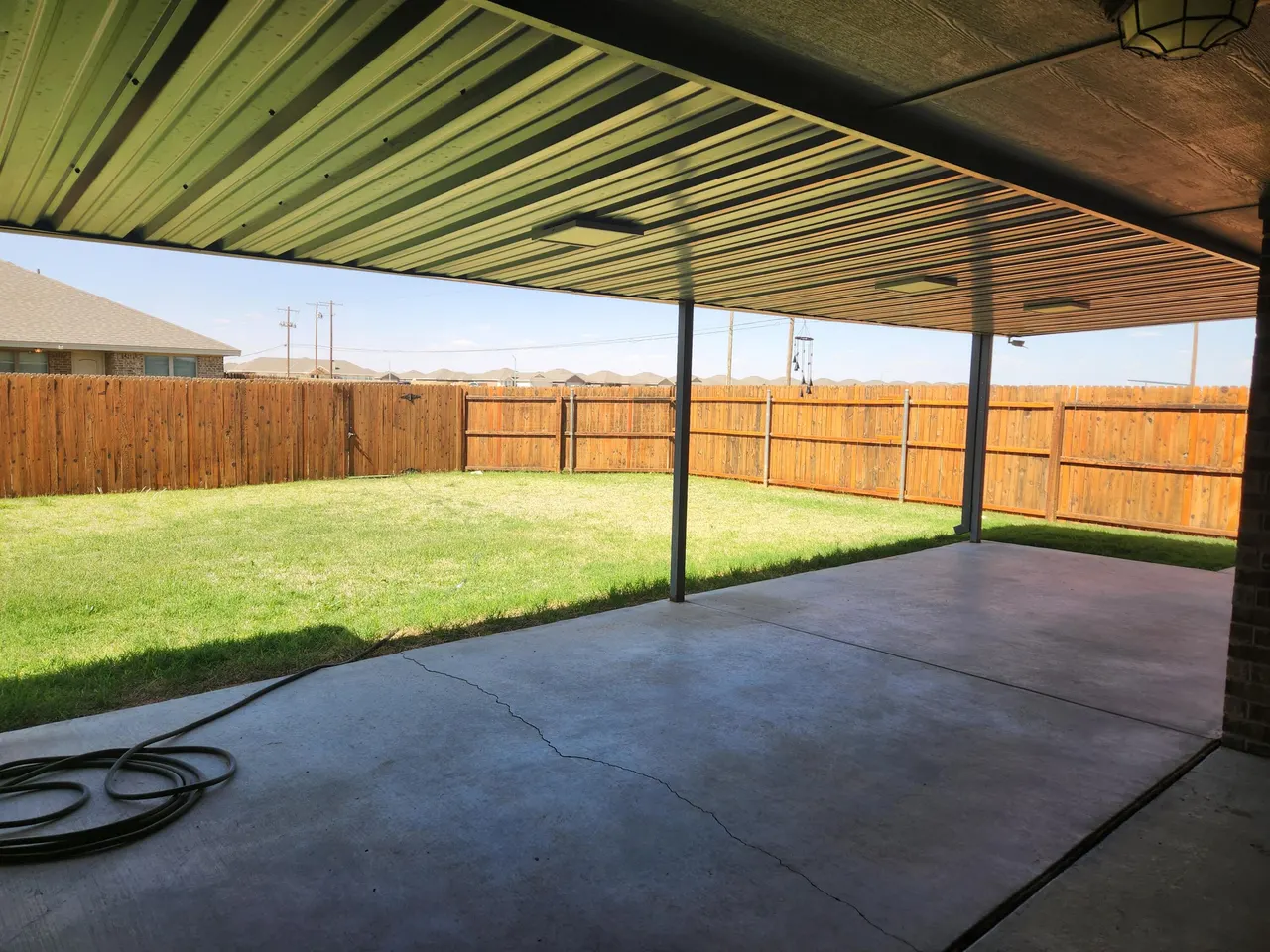 Photo 26 — 8702 13th Street, Lubbock, TX 79416