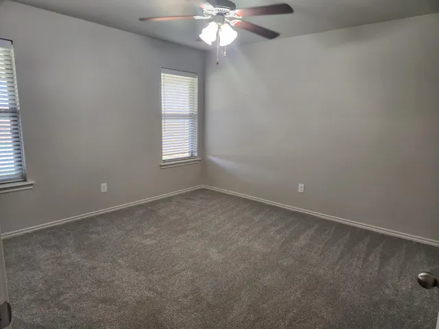 Photo 8 — 8702 13th Street, Lubbock, TX 79416