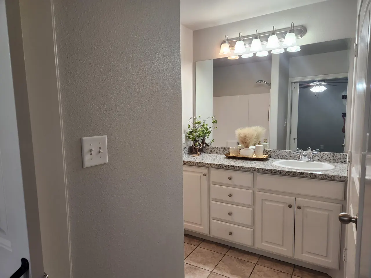 Photo 10 — 8702 13th Street, Lubbock, TX 79416