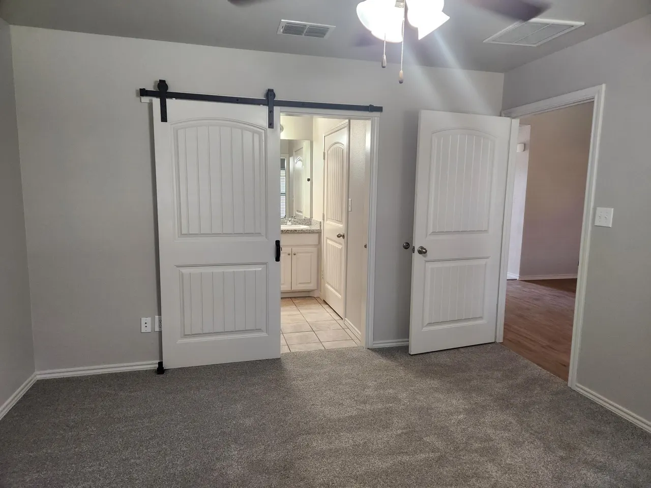 Photo 9 — 8702 13th Street, Lubbock, TX 79416