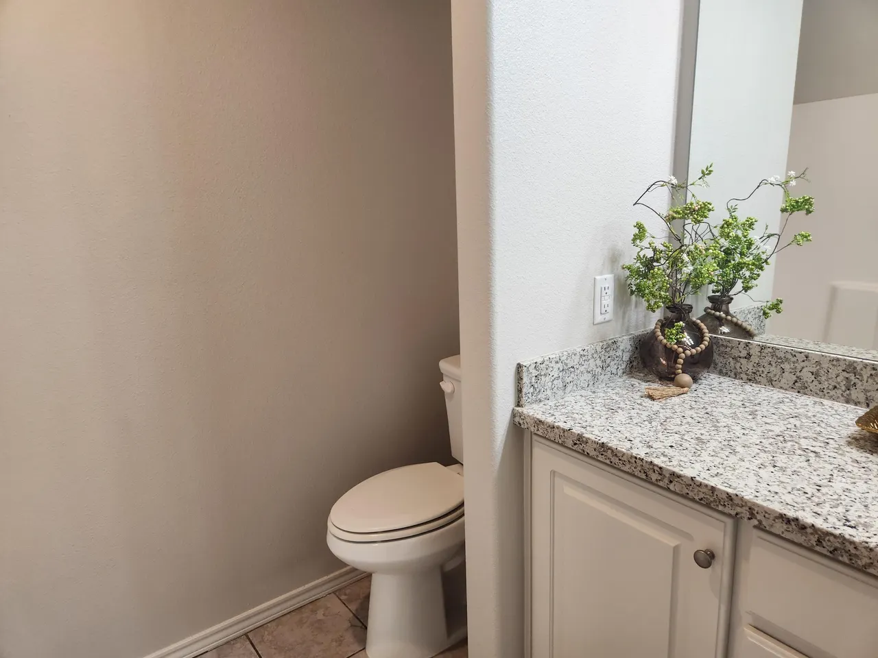 Photo 12 — 8702 13th Street, Lubbock, TX 79416