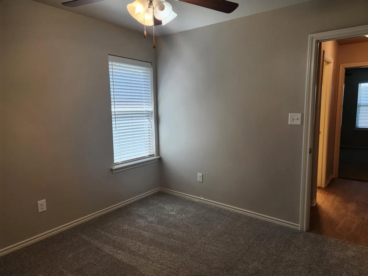 Photo 16 — 8702 13th Street, Lubbock, TX 79416