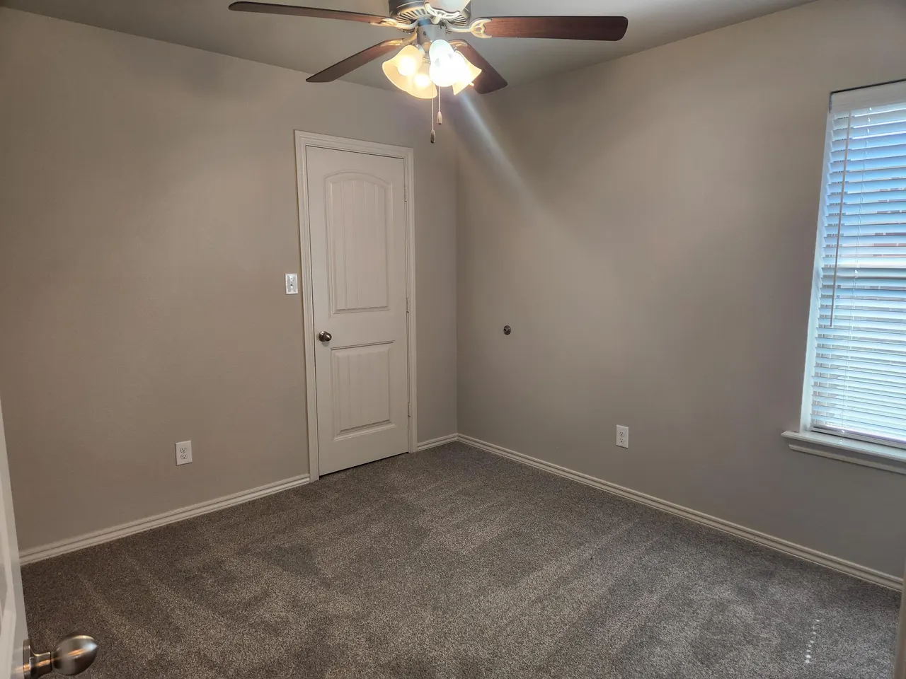 Photo 14 — 8702 13th Street, Lubbock, TX 79416
