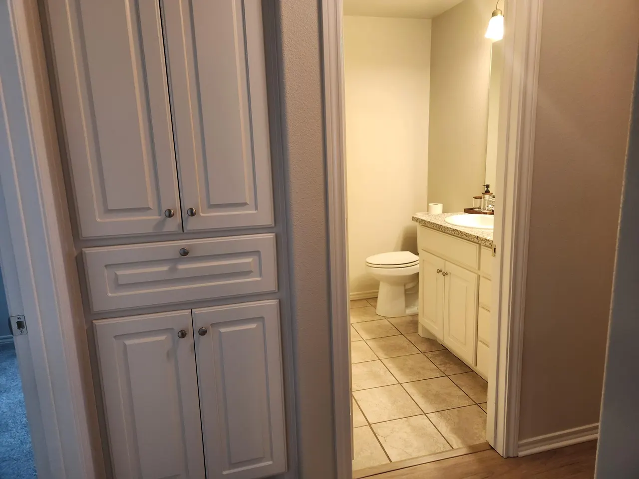 Photo 17 — 8702 13th Street, Lubbock, TX 79416