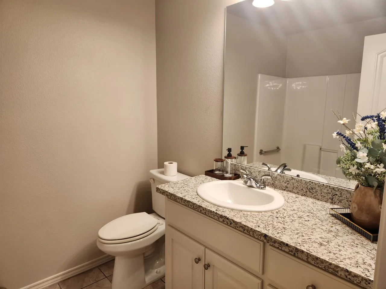 Photo 19 — 8702 13th Street, Lubbock, TX 79416