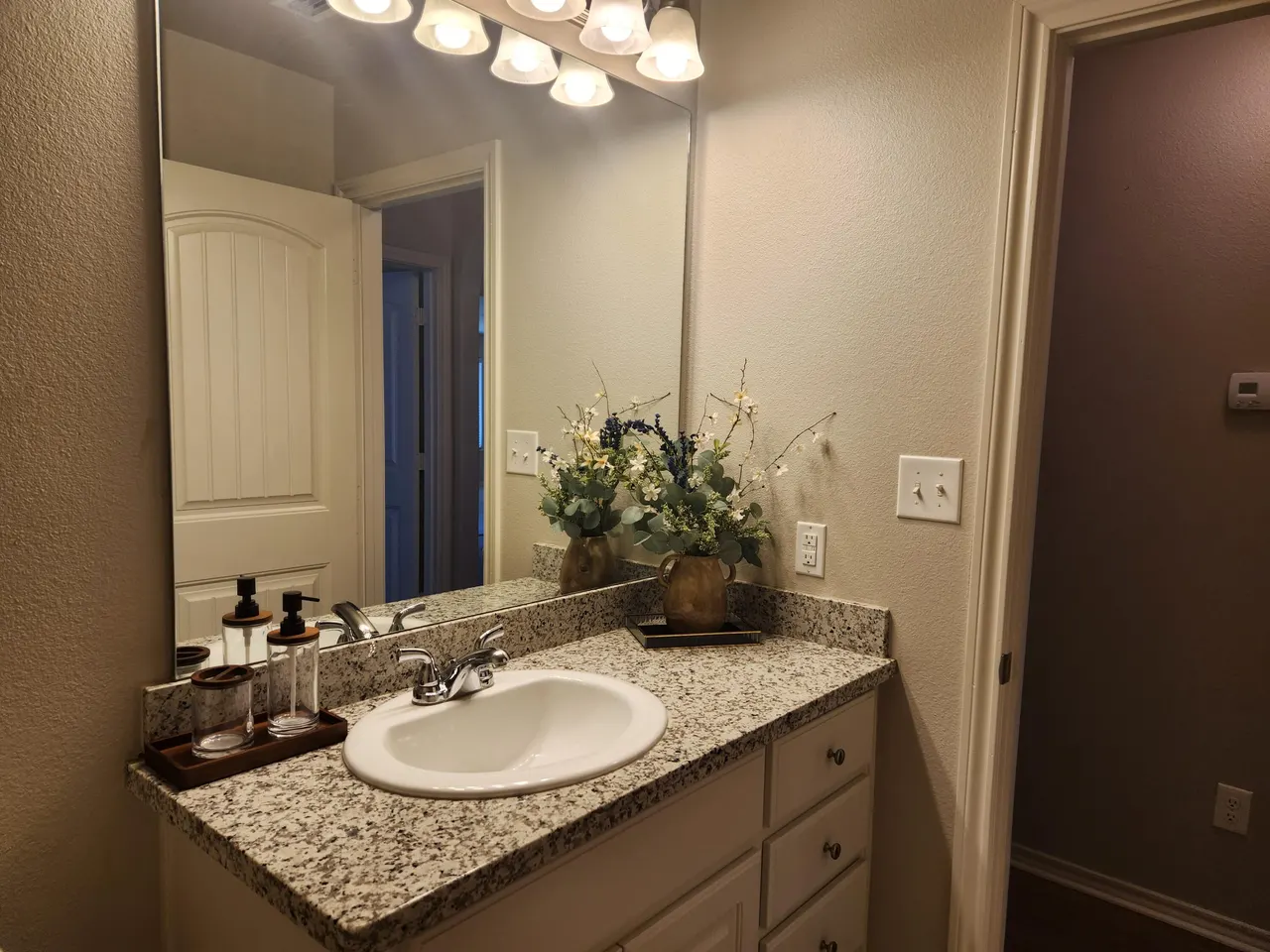 Photo 18 — 8702 13th Street, Lubbock, TX 79416