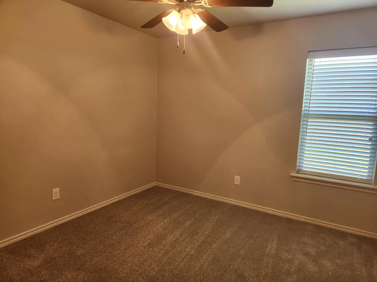 Photo 20 — 8702 13th Street, Lubbock, TX 79416