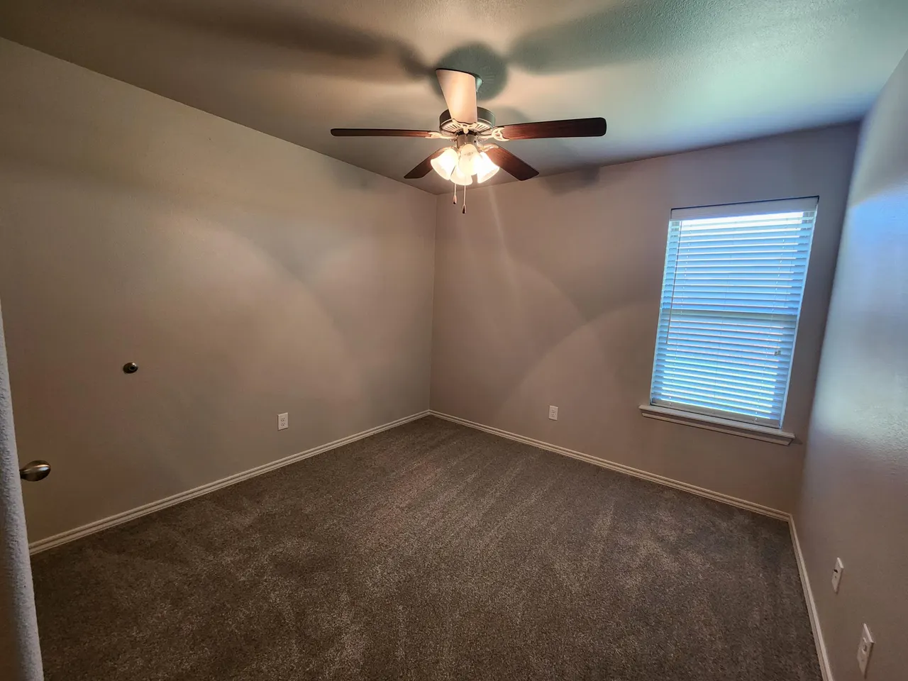 Photo 15 — 8702 13th Street, Lubbock, TX 79416