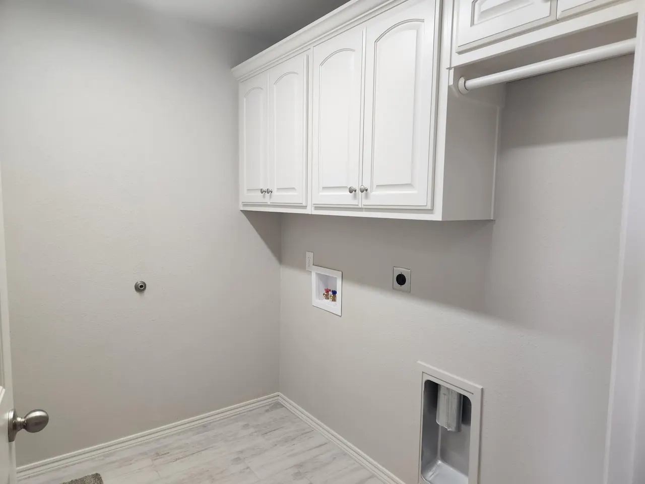 Photo 21 — 8702 13th Street, Lubbock, TX 79416