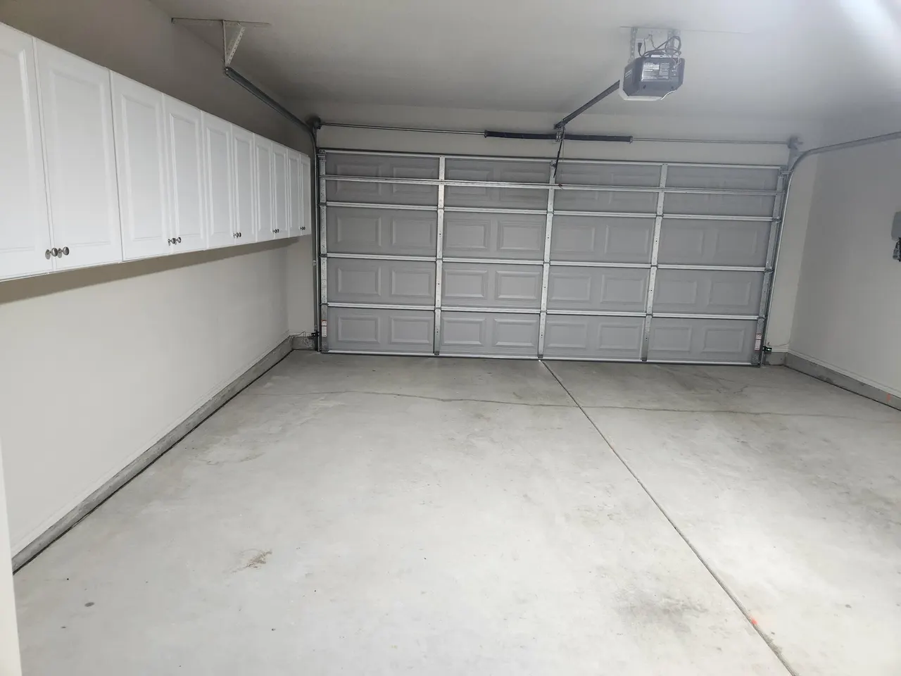 Photo 23 — 8702 13th Street, Lubbock, TX 79416