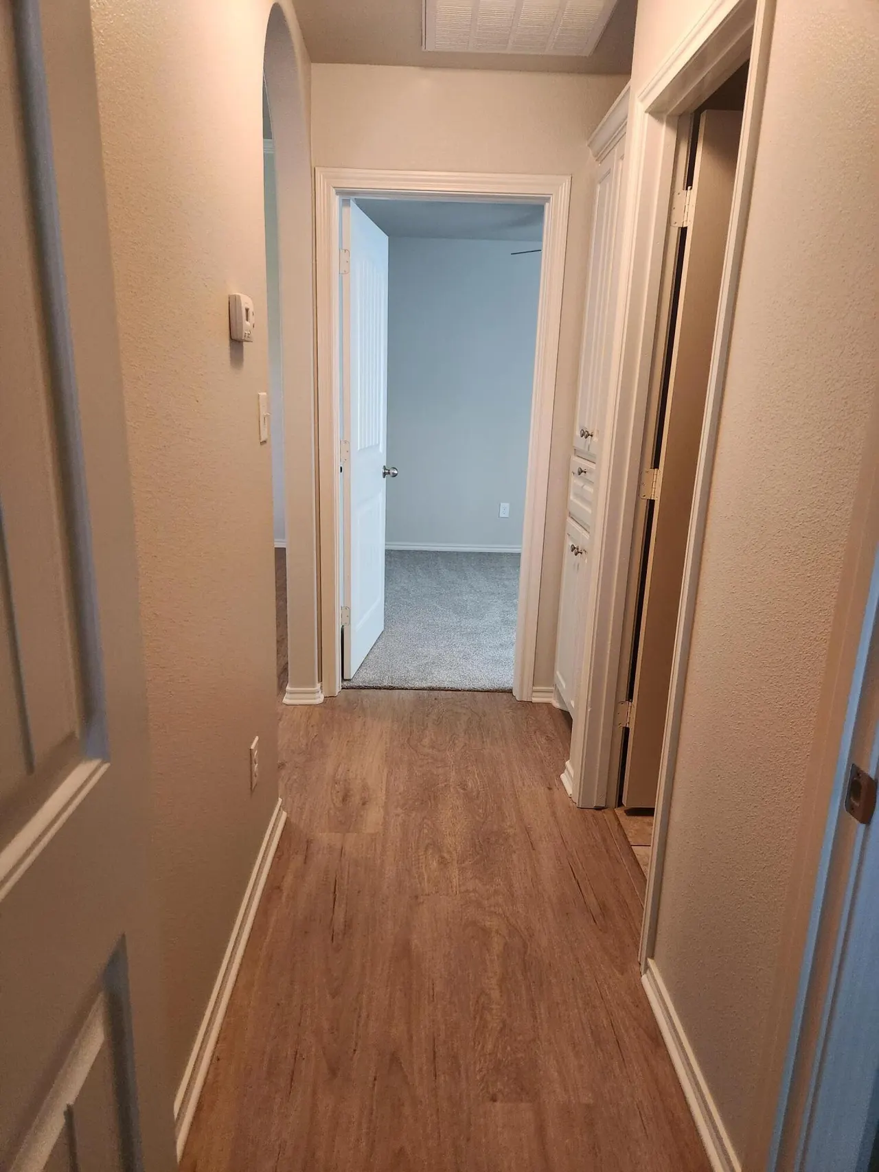 Photo 22 — 8702 13th Street, Lubbock, TX 79416