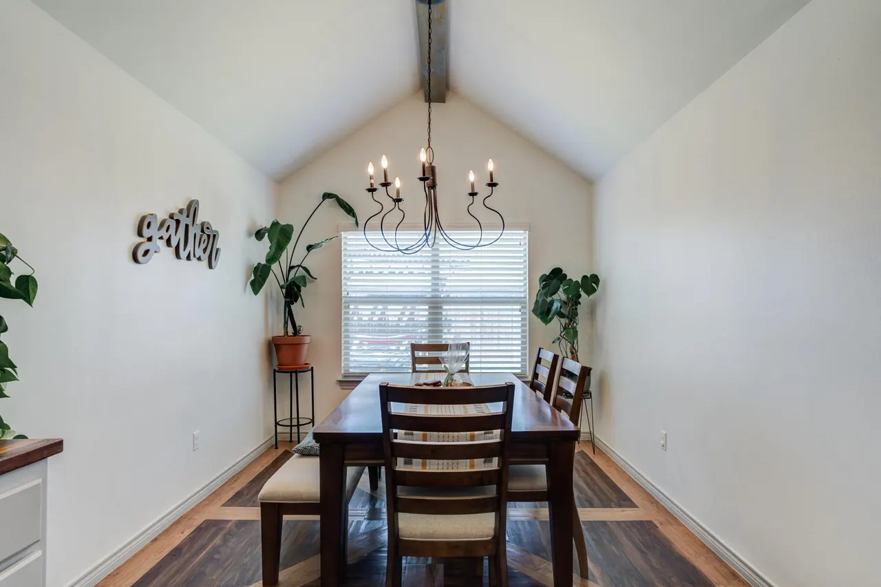 Photo 6 — 3018 113th Street, Lubbock, TX 79423