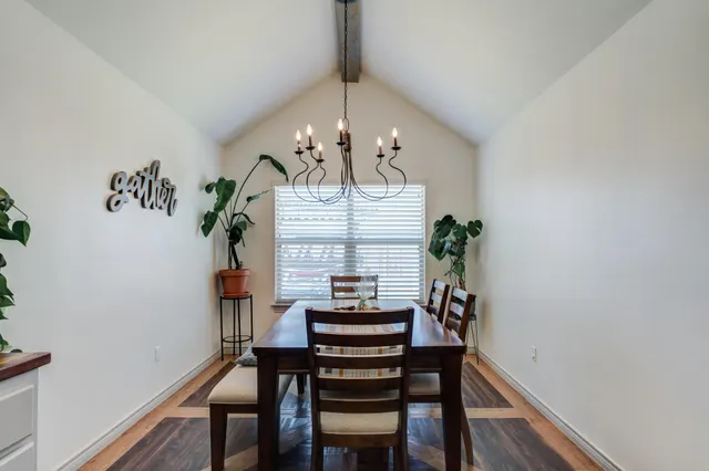Photo 6 — 3018 113th Street, Lubbock, TX 79423