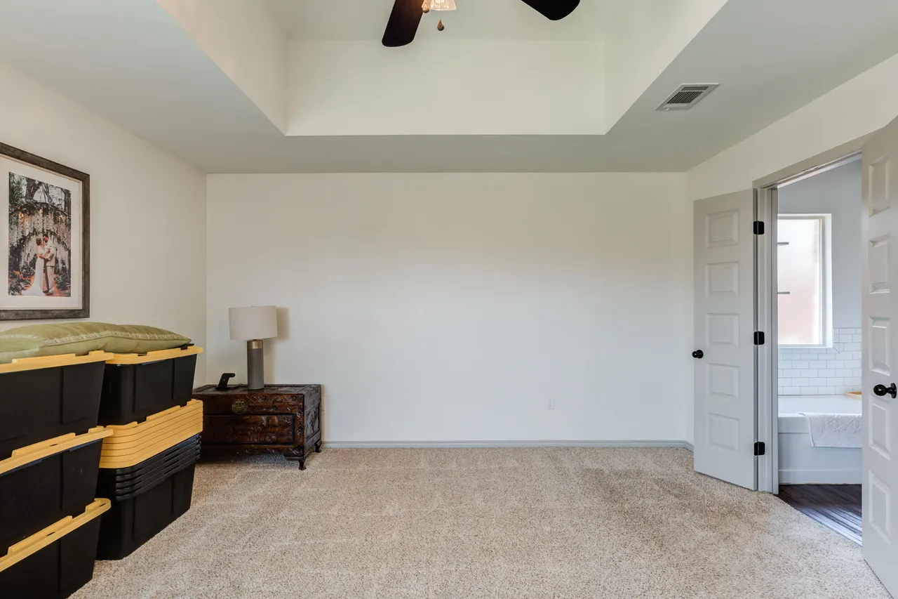 Photo 7 — 3018 113th Street, Lubbock, TX 79423