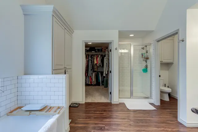 Photo 8 — 3018 113th Street, Lubbock, TX 79423