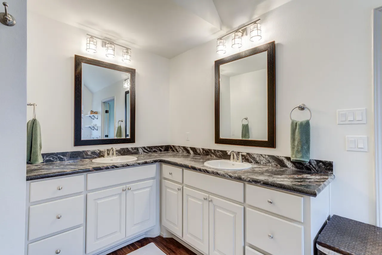 Photo 9 — 3018 113th Street, Lubbock, TX 79423