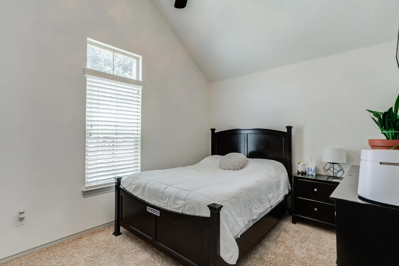 Photo 10 — 3018 113th Street, Lubbock, TX 79423