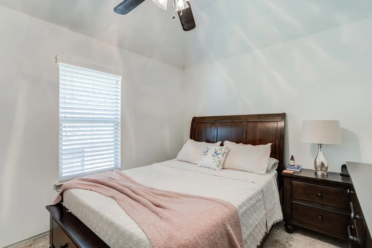 Photo 11 — 3018 113th Street, Lubbock, TX 79423