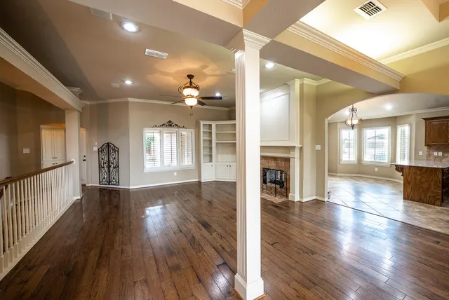 Photo 4 — 5826 101st Street, Lubbock, TX 79424