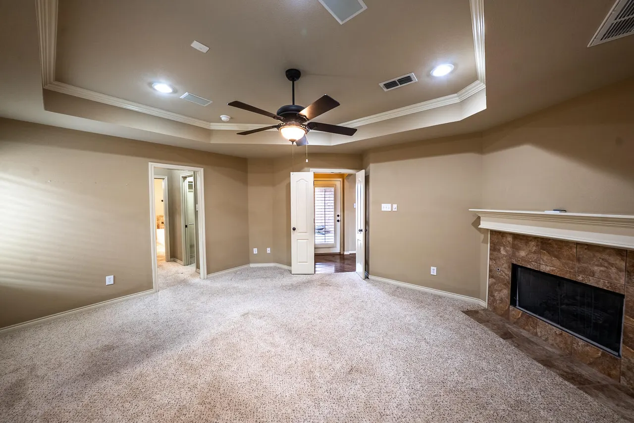 Photo 10 — 5826 101st Street, Lubbock, TX 79424