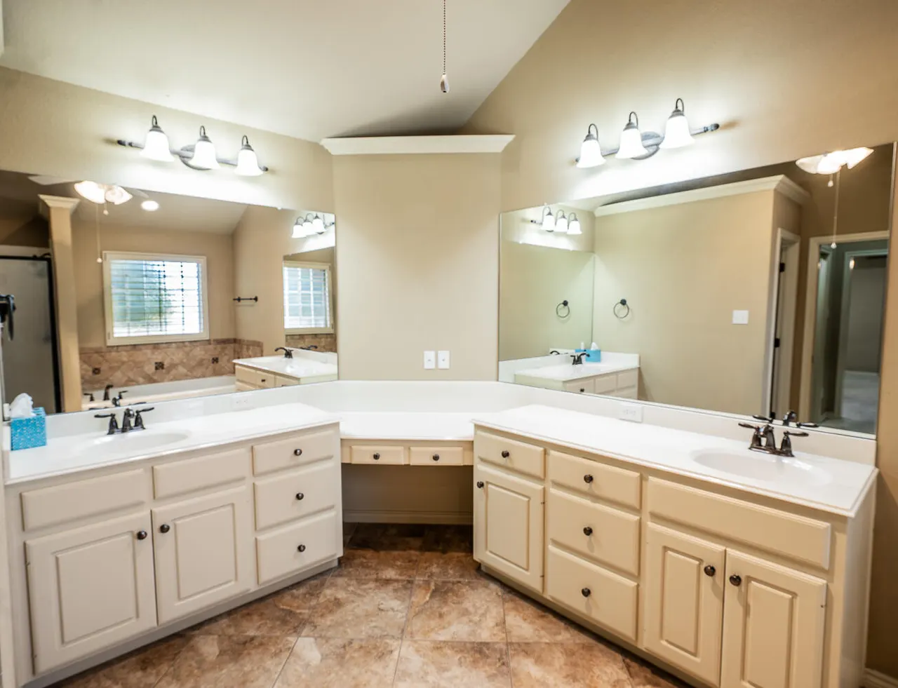 Photo 11 — 5826 101st Street, Lubbock, TX 79424