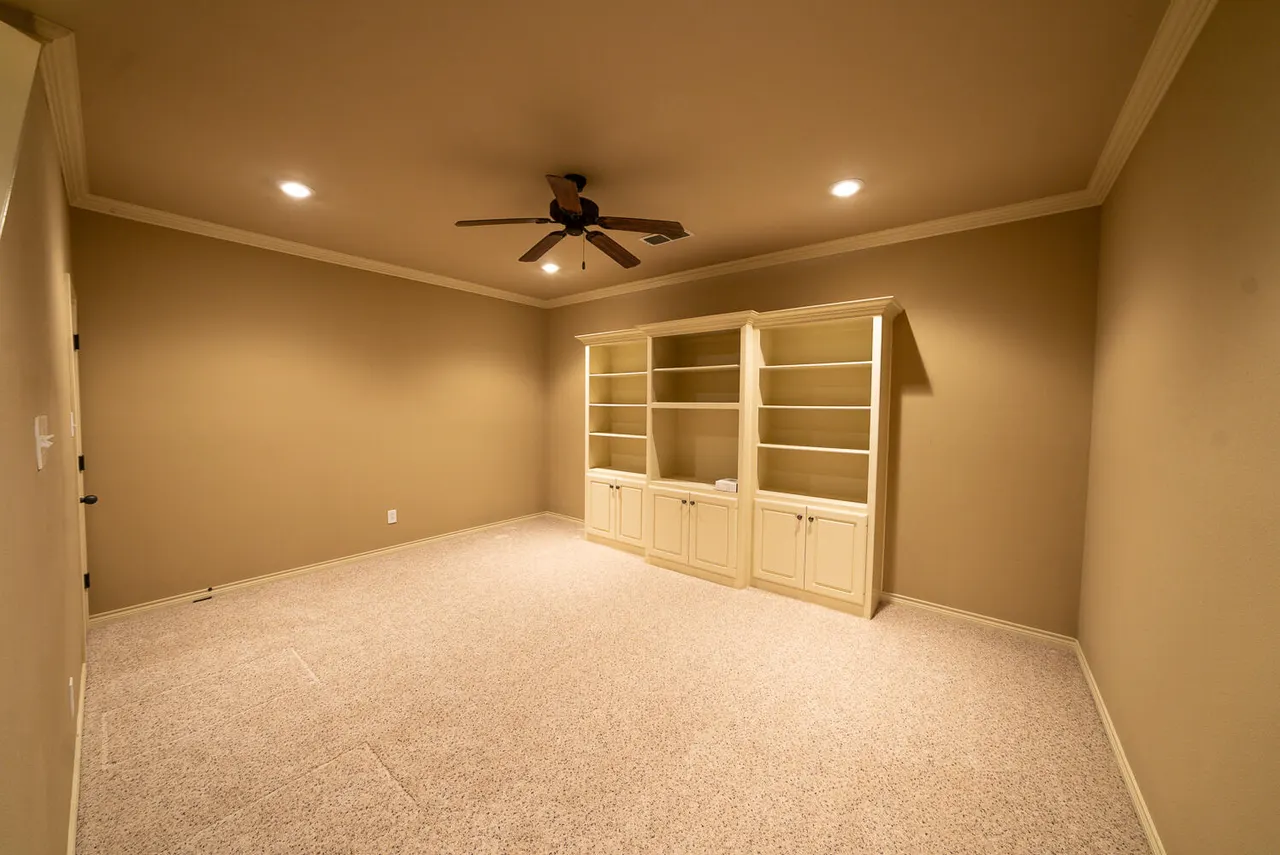 Photo 18 — 5826 101st Street, Lubbock, TX 79424