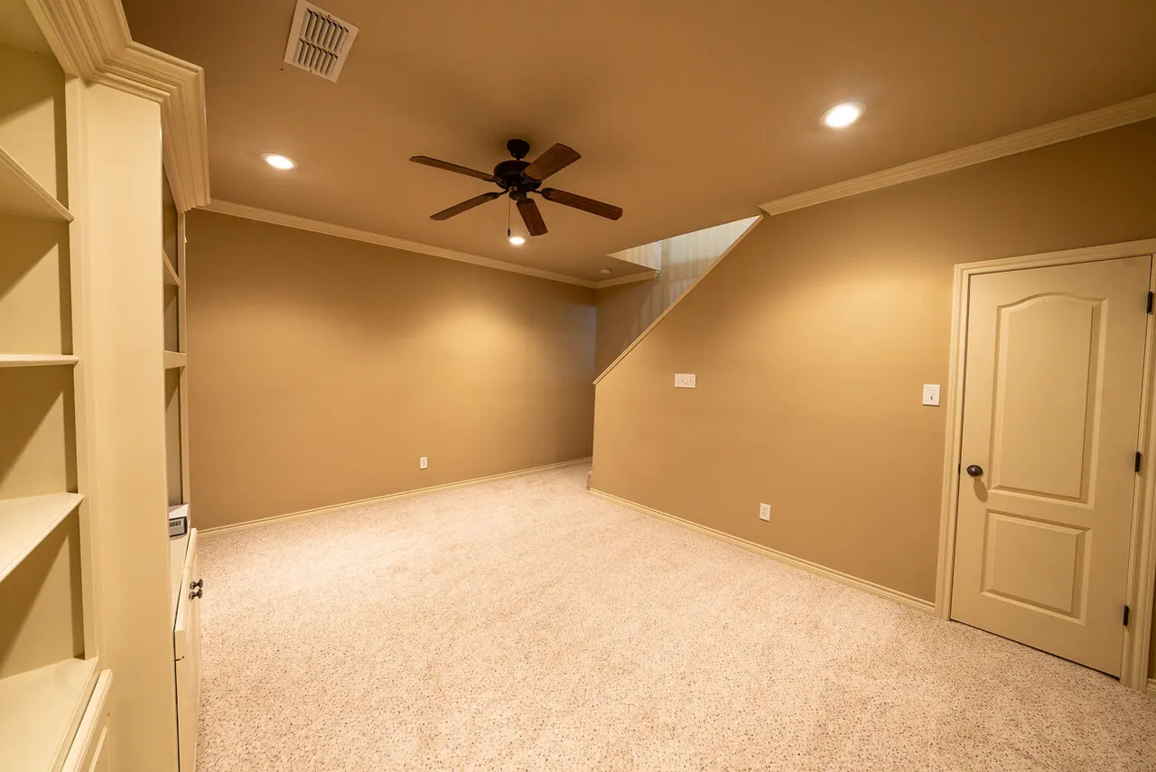 Photo 19 — 5826 101st Street, Lubbock, TX 79424