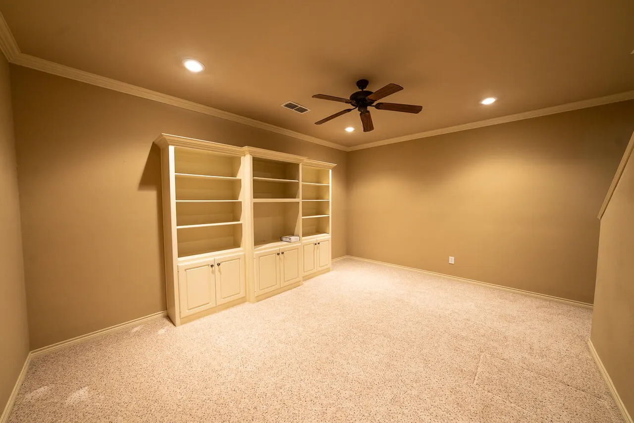 Photo 20 — 5826 101st Street, Lubbock, TX 79424