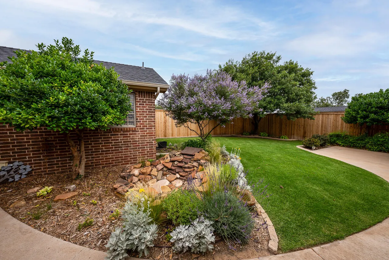 Photo 22 — 5826 101st Street, Lubbock, TX 79424