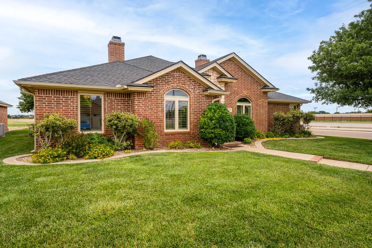 Photo 24 — 5826 101st Street, Lubbock, TX 79424