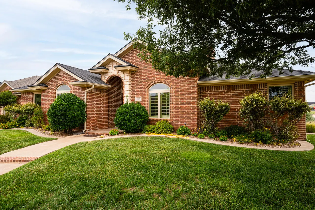 Photo 25 — 5826 101st Street, Lubbock, TX 79424