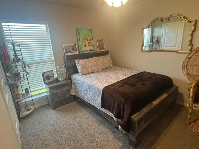 Photo 8 — 13201 Ulrich Avenue, Lubbock, TX 79423