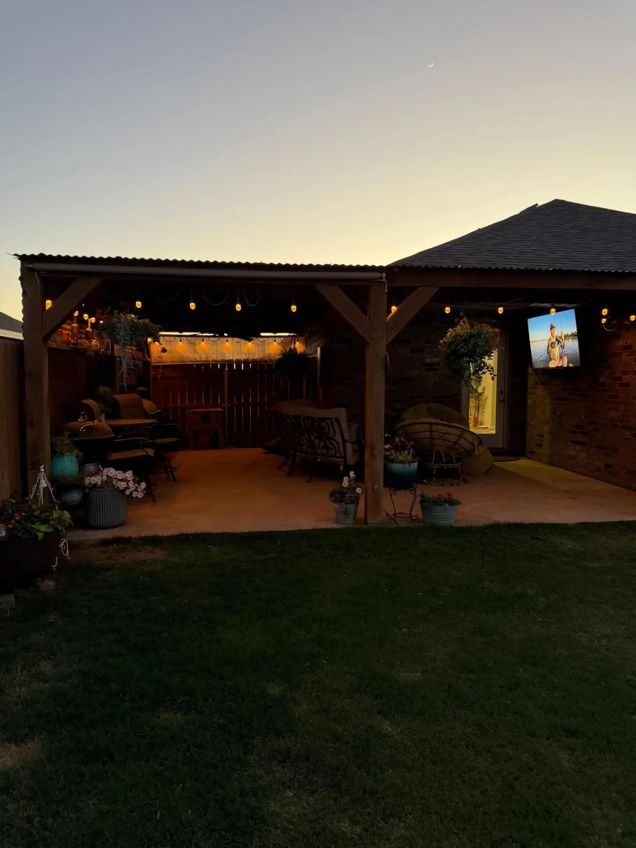 Photo 16 — 13201 Ulrich Avenue, Lubbock, TX 79423