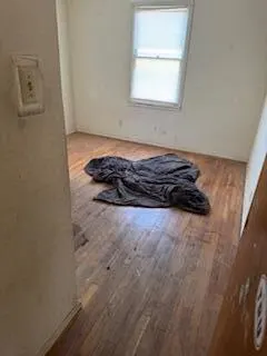 Photo 4 — 2409 Cedar Avenue, Lubbock, TX 79404